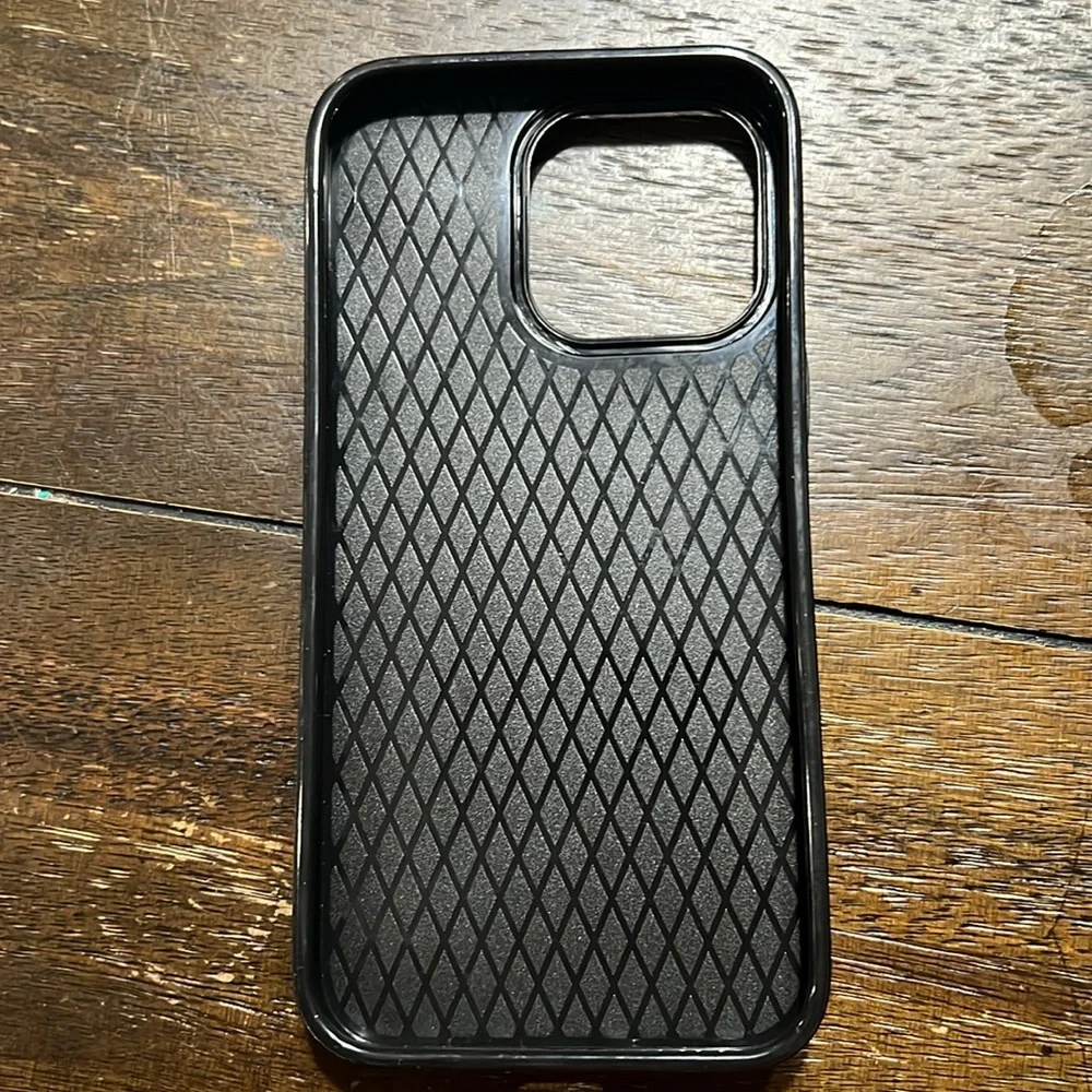 iPhone 13 Pro case - Picture 3 of 3